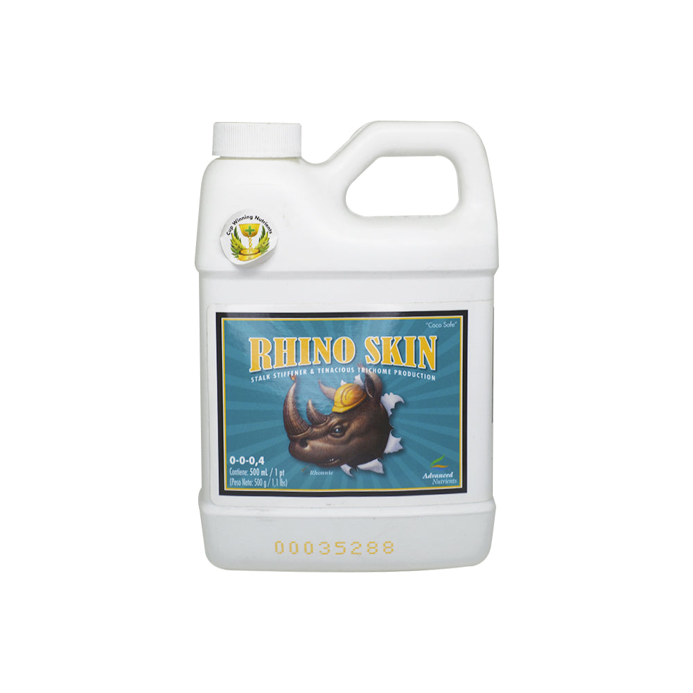 RHINO SKIN 250ML ADVANCED NUTRIENTS