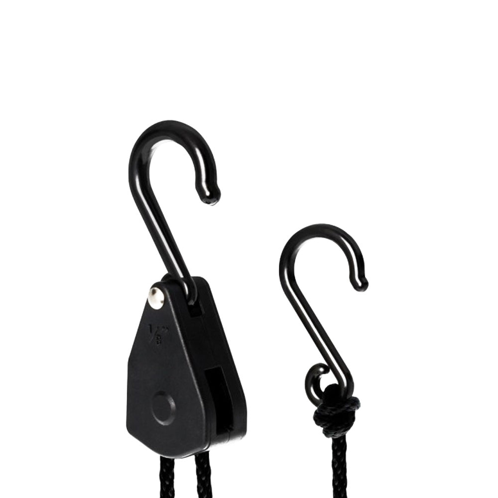 POLEAS PRO HANGER 5KG GARDEN HIGH PRO