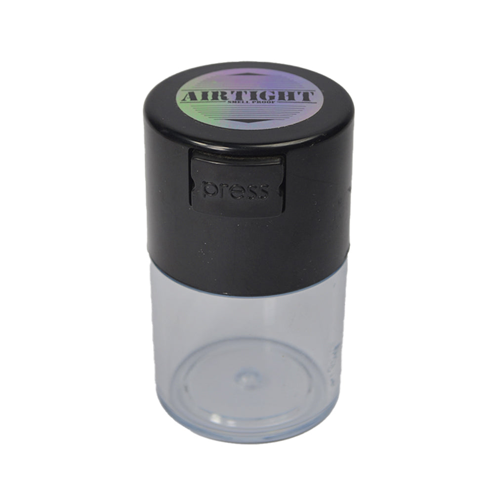 BOTE AL VACIO 600 ML AIRTIGHT