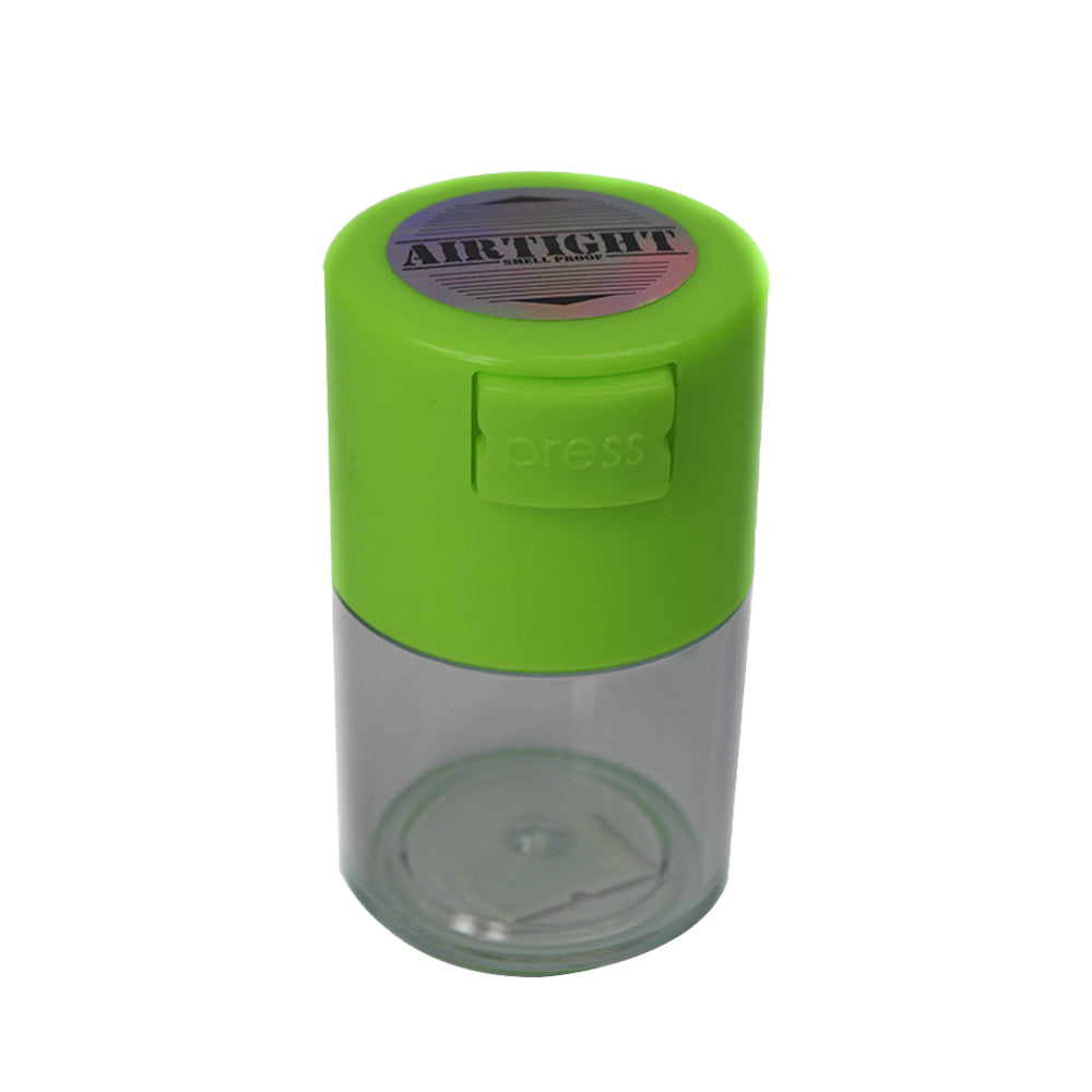 BOTE AL VACIO 300 ML AIRTIGHT