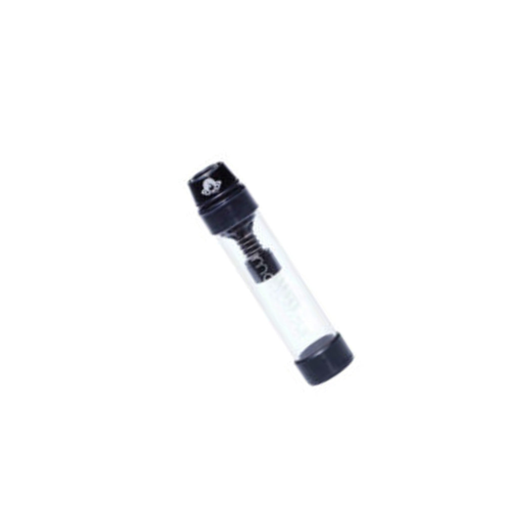 INCREDIBOWL BONG