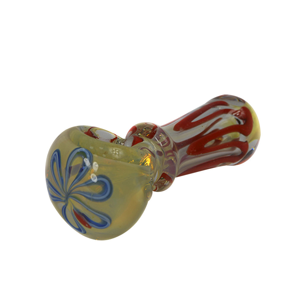 PIPA CINTURON