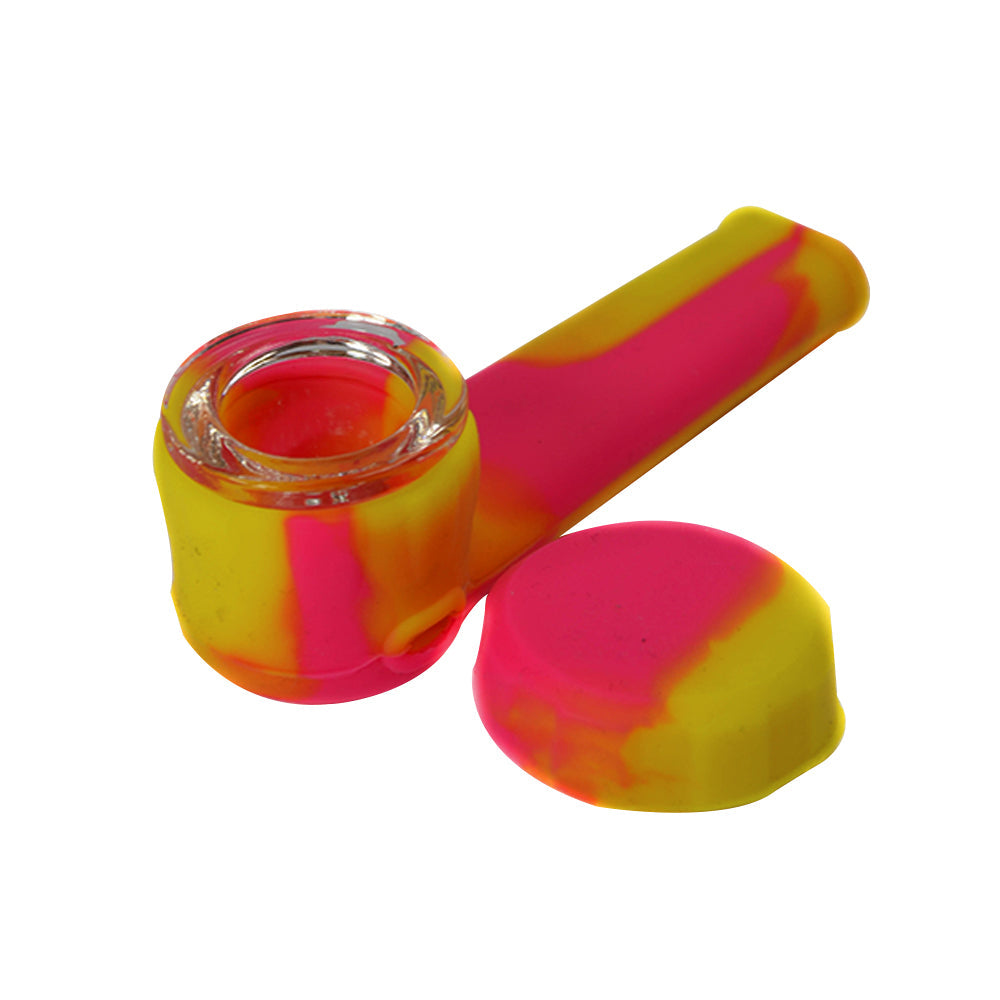 PMG SILICONA DISEÑOS
