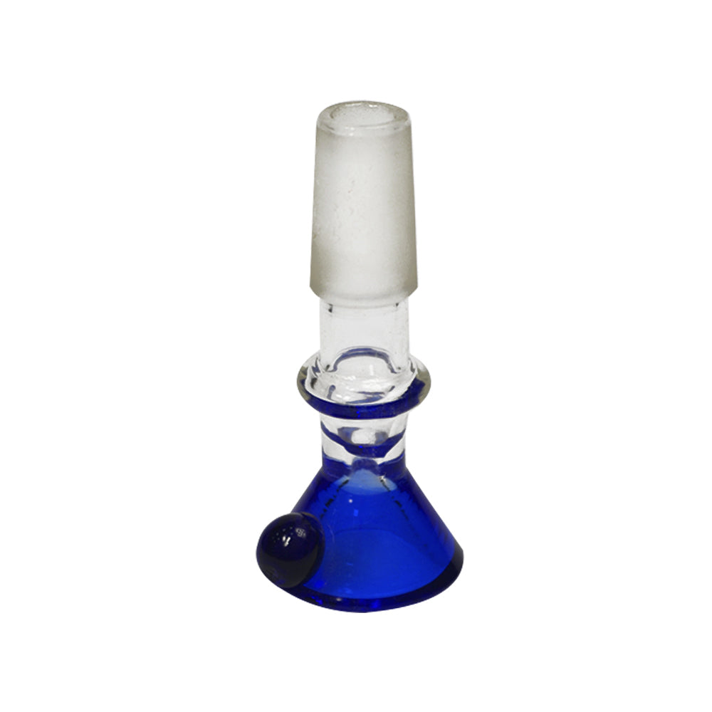 QUEMADOR PYREX 14MM GENERICO CALVO