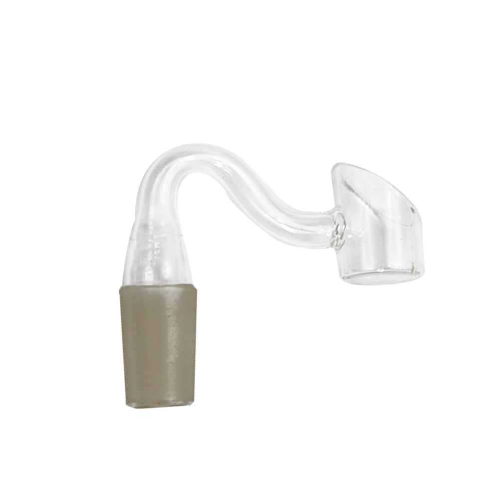 BANGUER 18MM