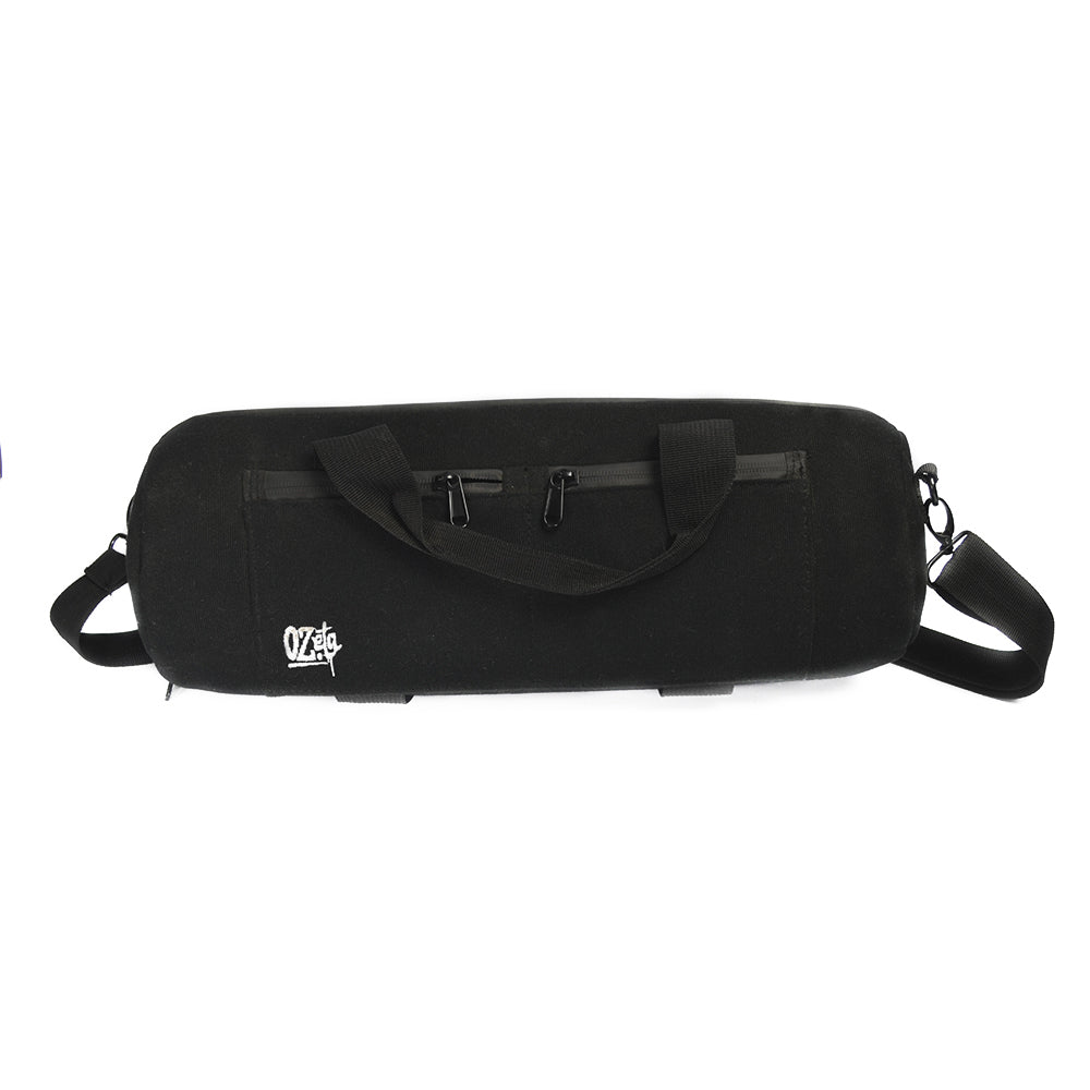 BOLSO CILINDRICO XL OZETA