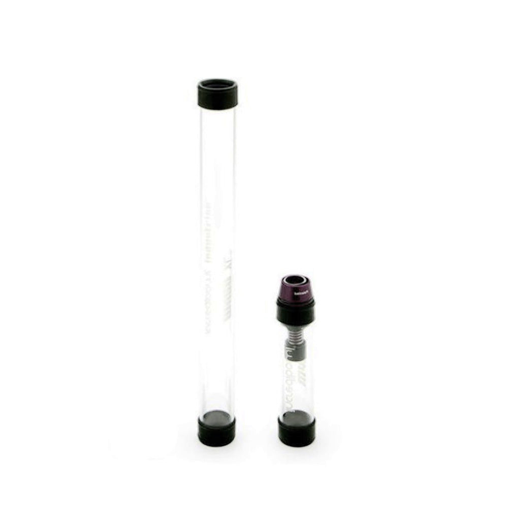 INCREDIBOWL XL M420