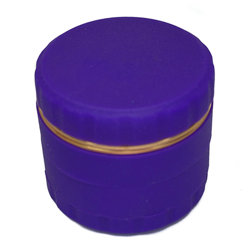 MOLEDOR PINK VIOLETA 60MM