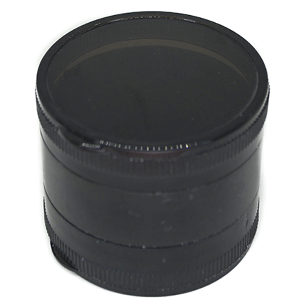 MOLEDOR ACRLICO 60MM