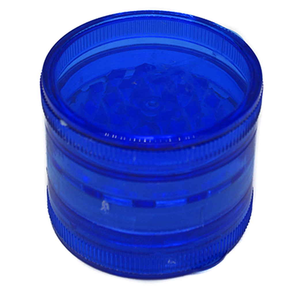 MOLEDOR ACRLICO 60MM AZUL