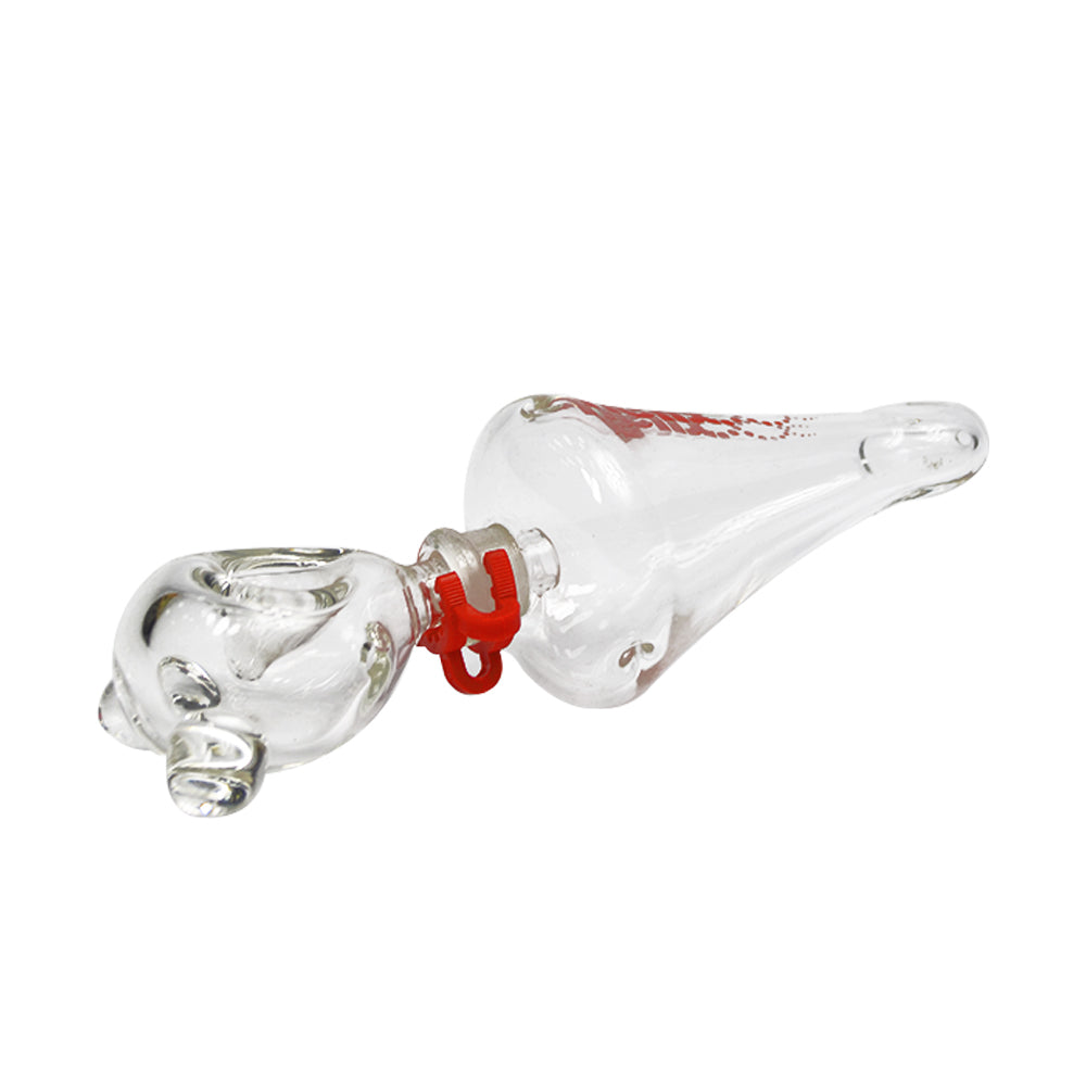 HELIX 3 EN 1