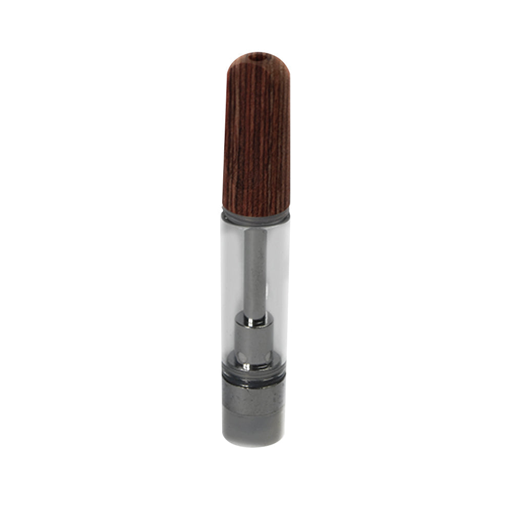 CARTRIDGE 510