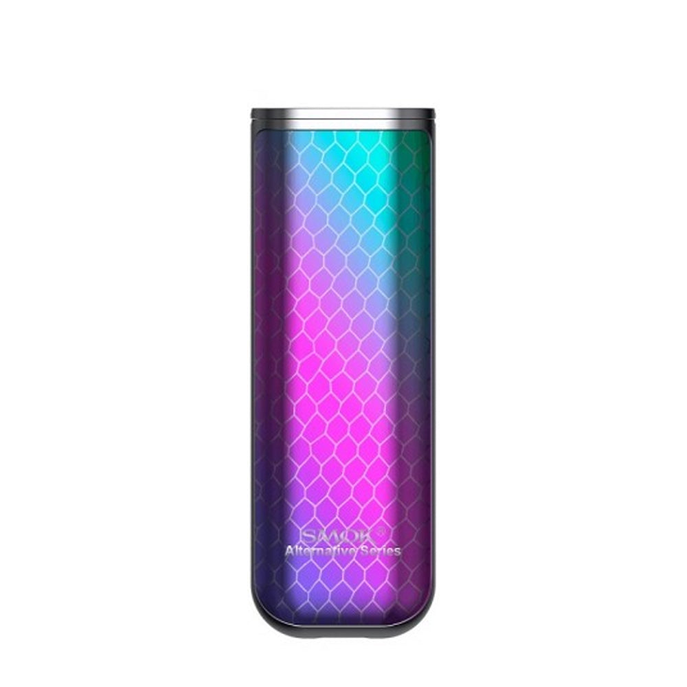 MINOVO DEVICE 7 COLOR SMOK