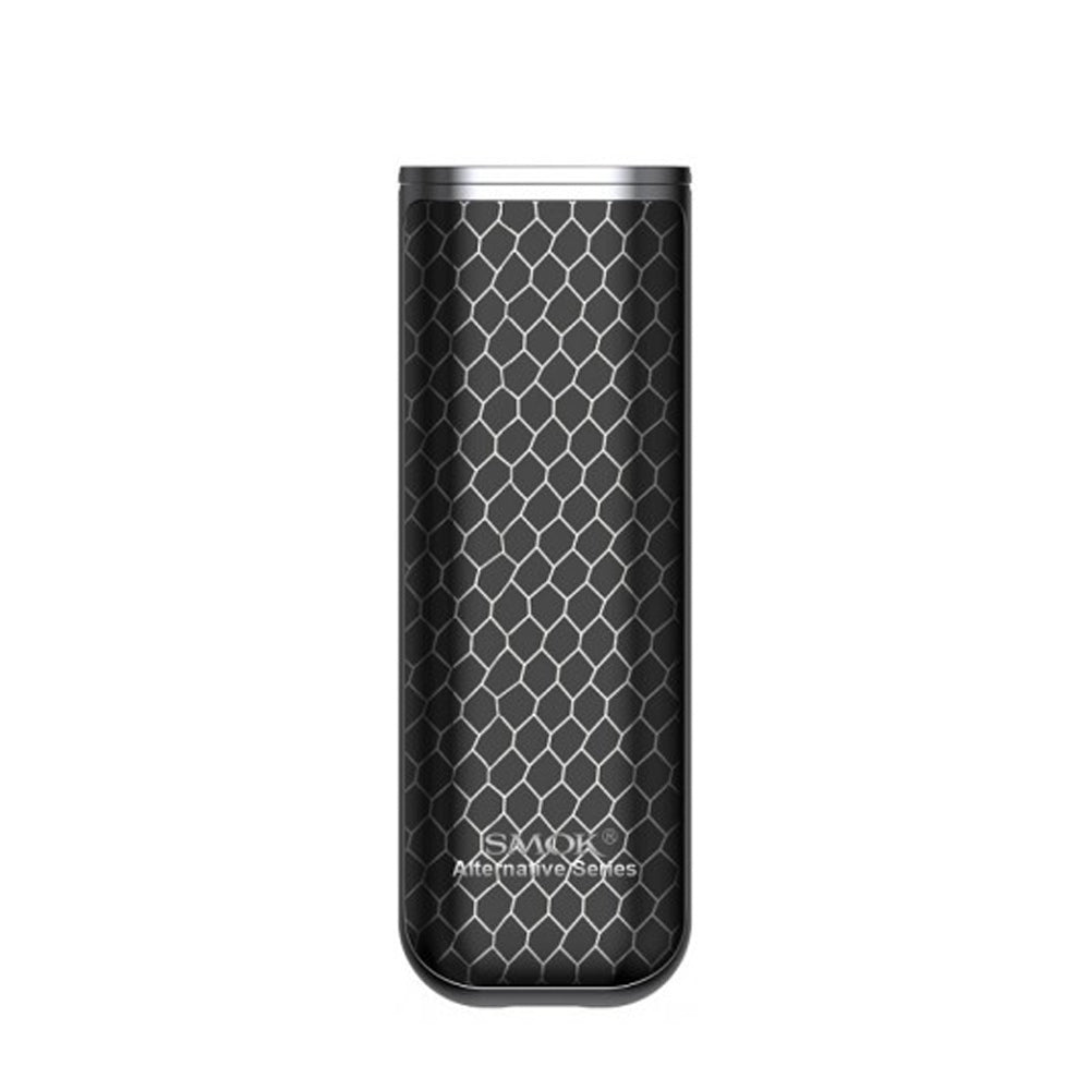 MINOVO DEVICE BLACK