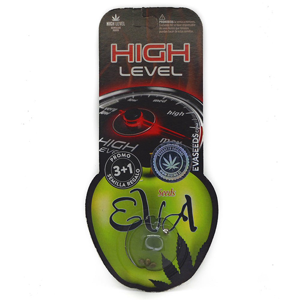 HIGH LEVEL X3