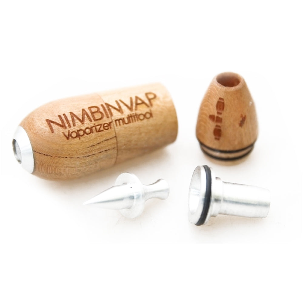 NIMBINVAP