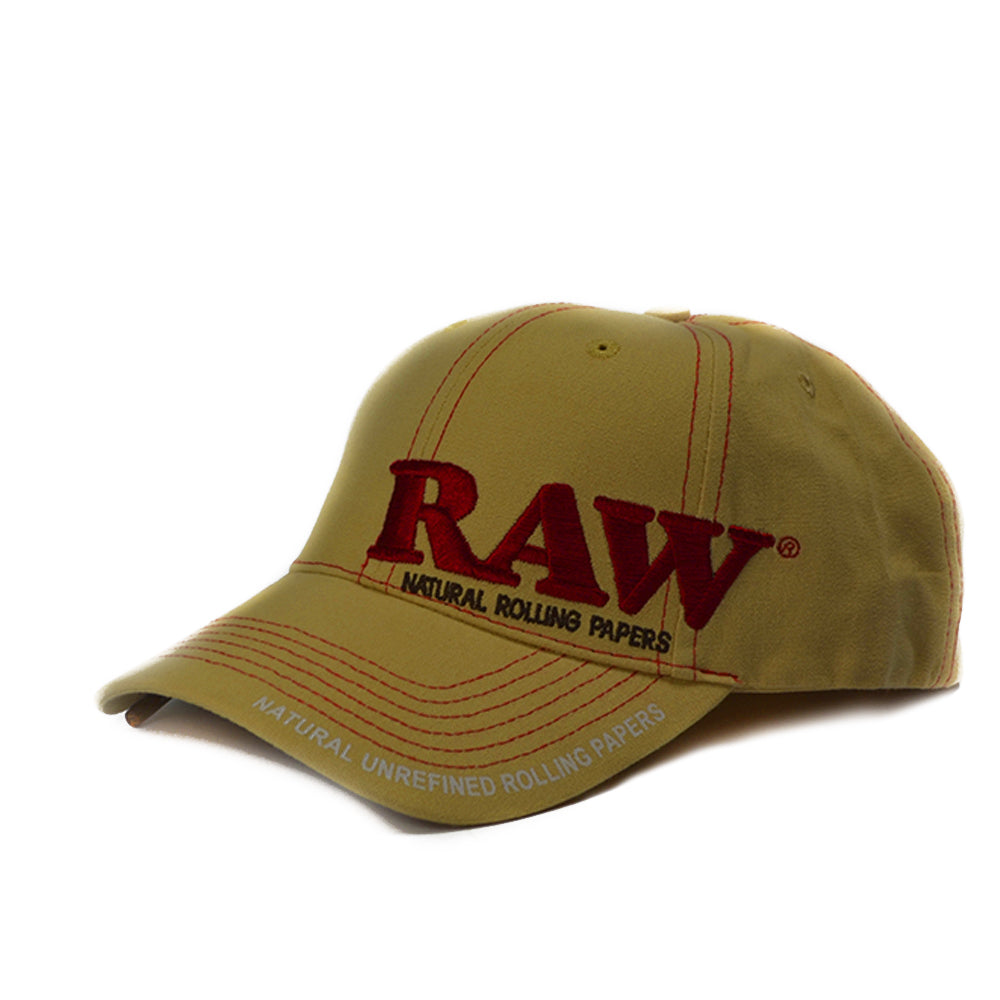 JOCKEY RAW BEIGE