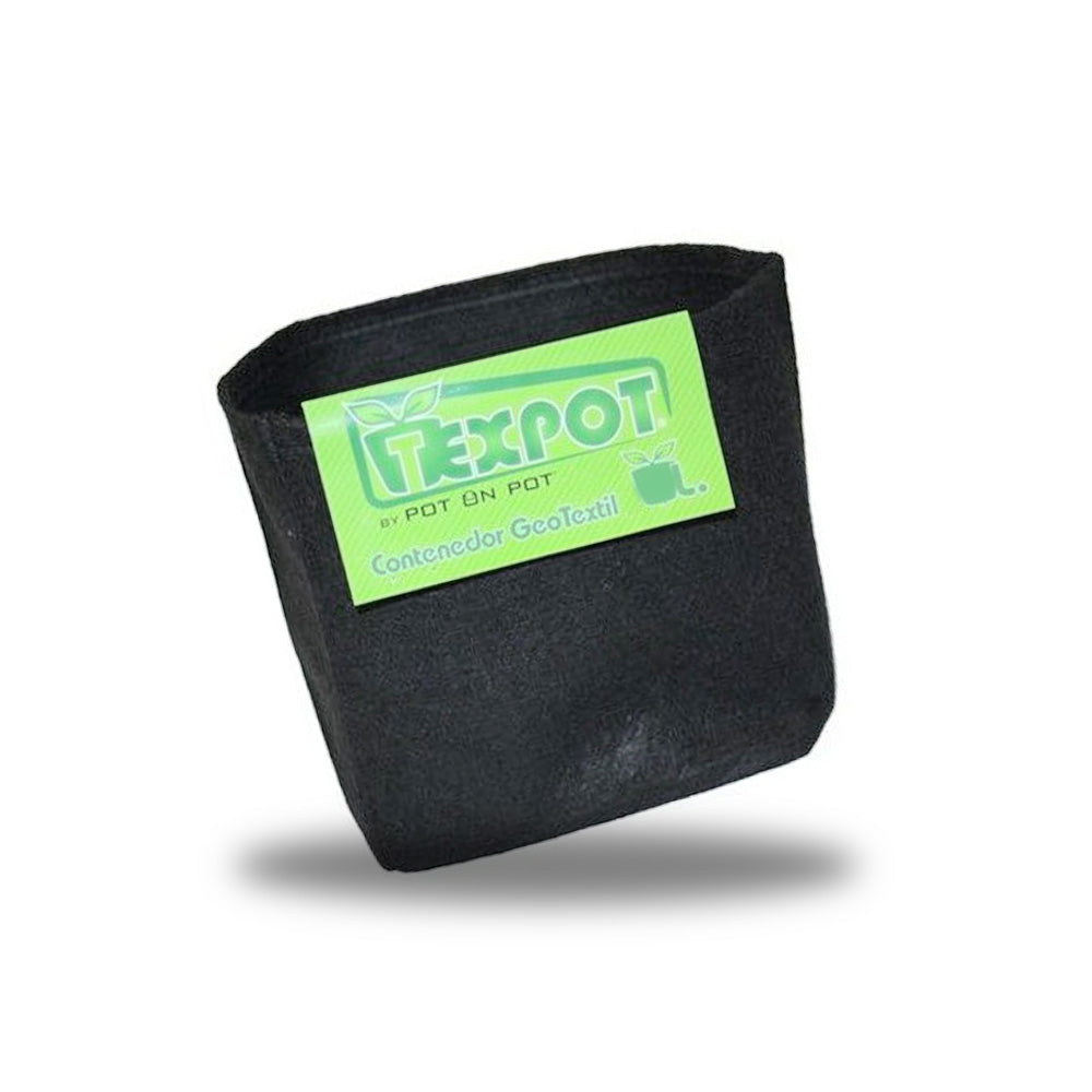 TEXPOT 3LT TEXPOT