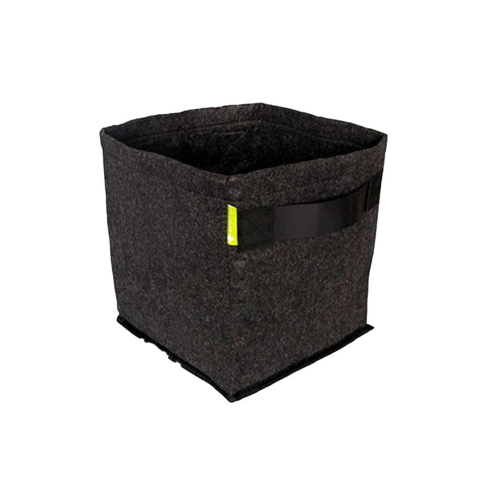 PUREPOT 56,2LT