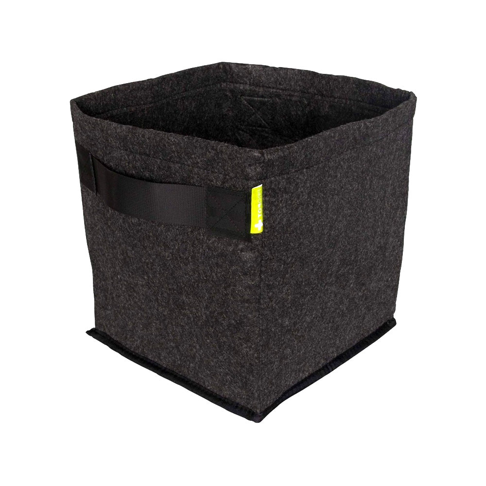 PROPOT 7 LT GARDEN HIGH
