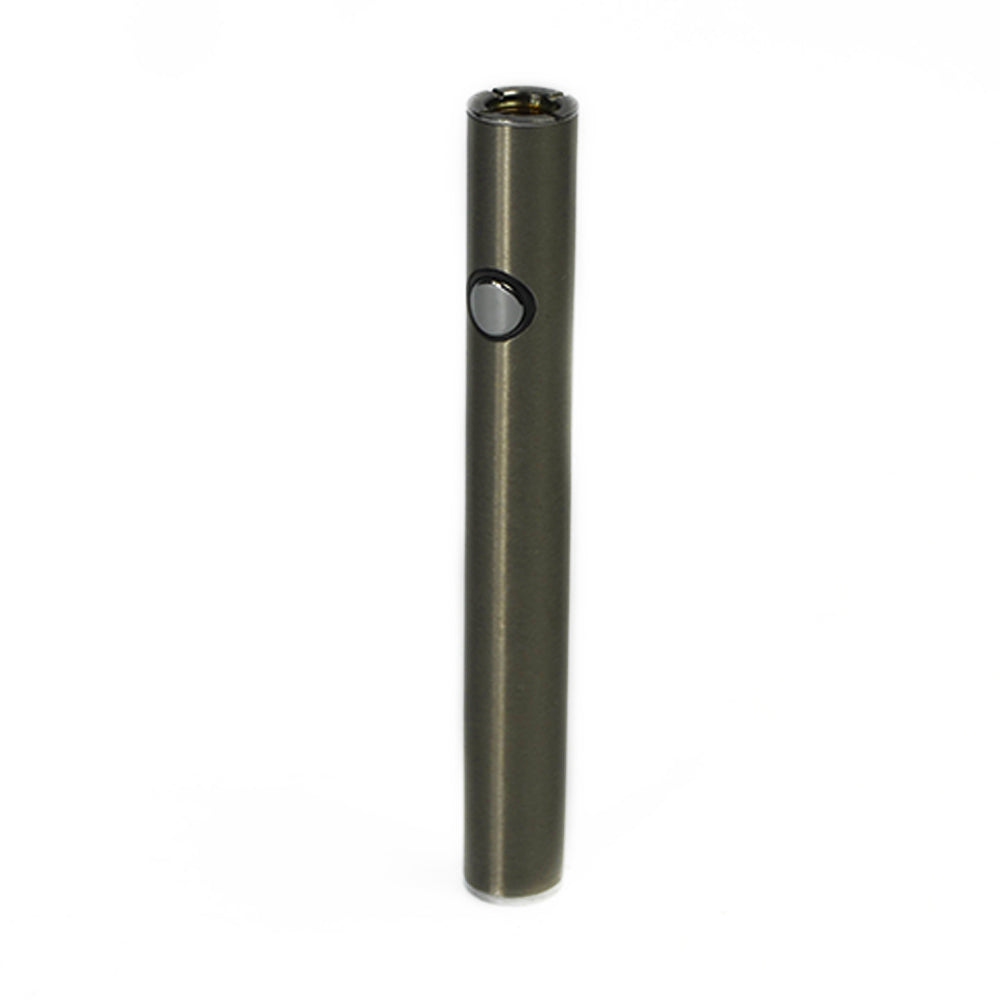 MAX BATTERY