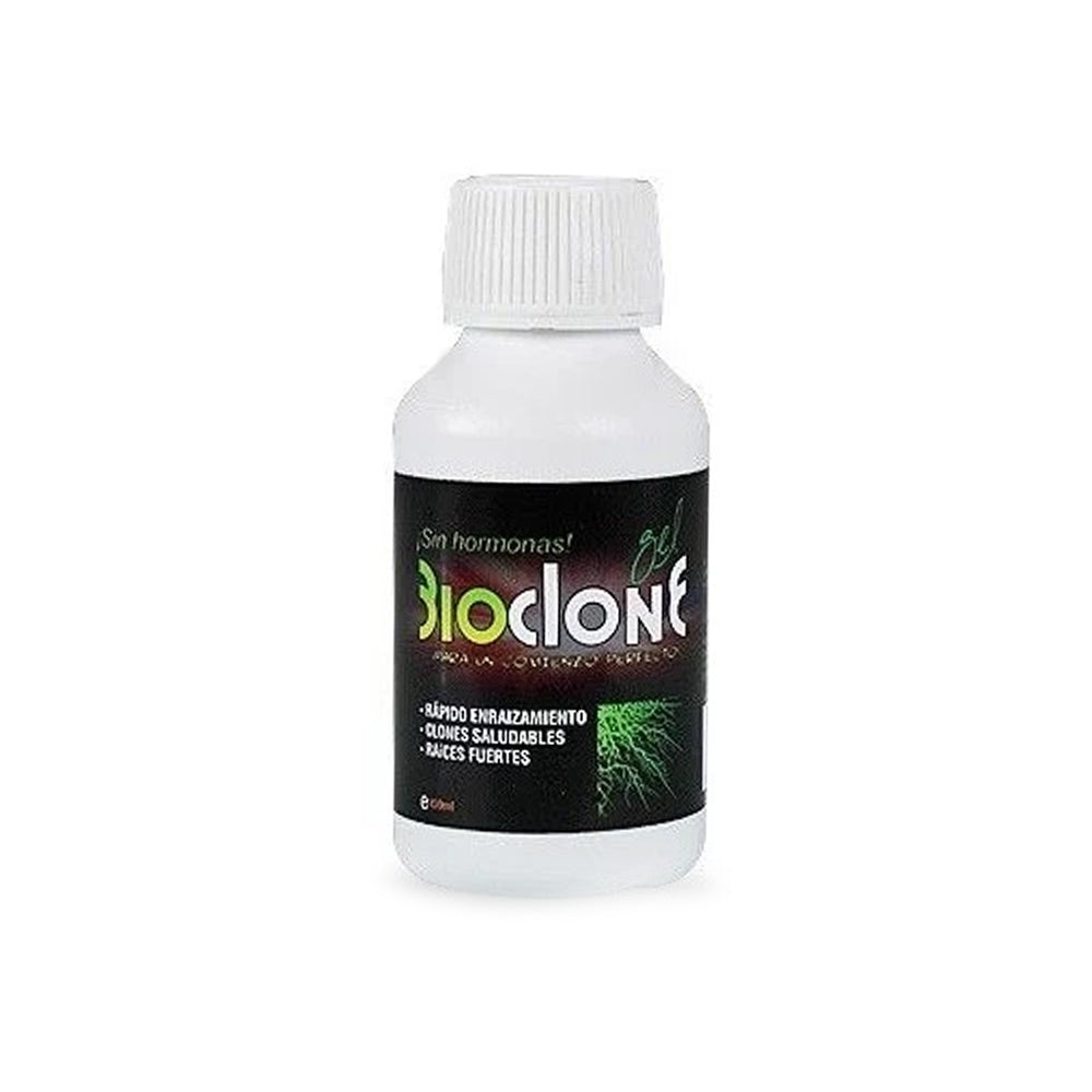 BIOCLONE 100ML