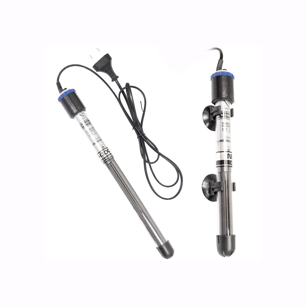 CALENTADOR DE AGUA NH300W NEPTUNE HYDROPONIC