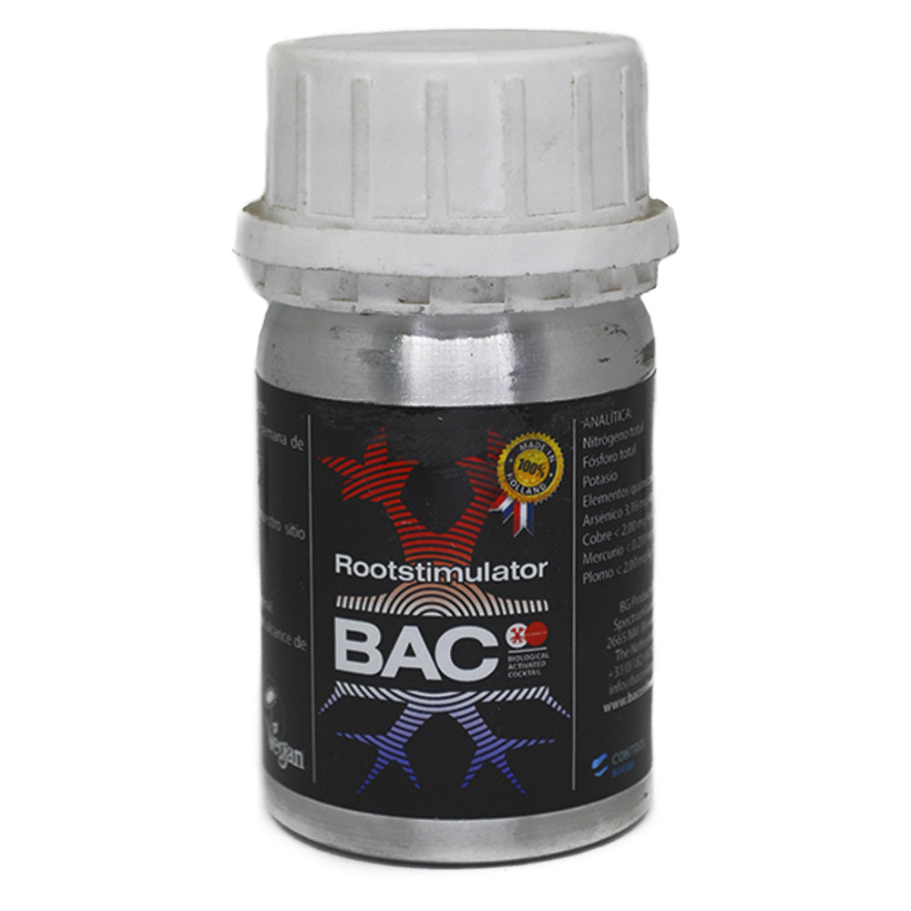 ROOTSTIMULATOR 30ML BAC