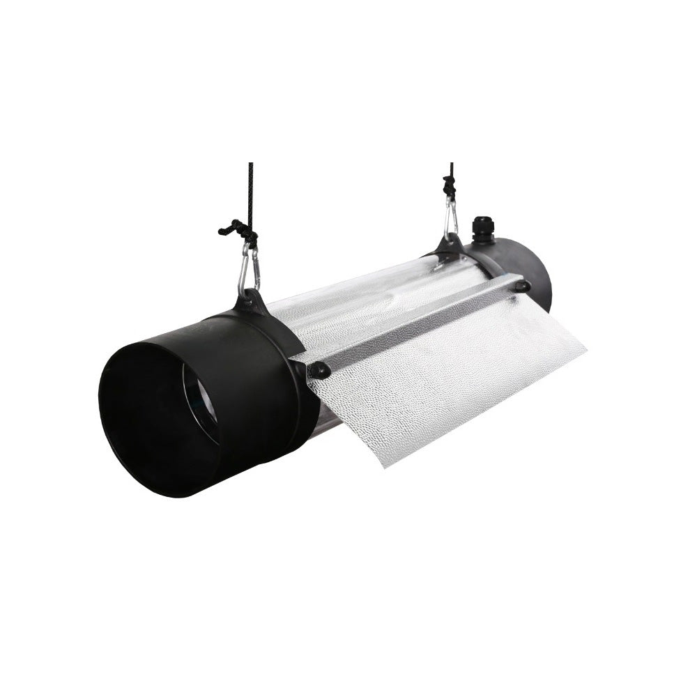 REFLECTOR PROTUBE 125 S GARDEN HIGH