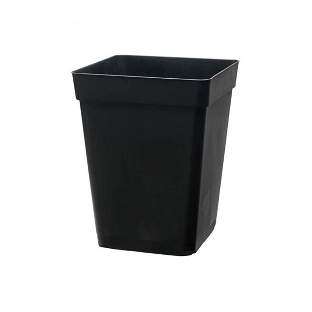 MACETA CUADRADA 7LT