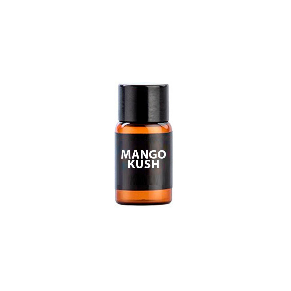 TERPENO 1ML MANGO KUSH PEAK SUPPLY