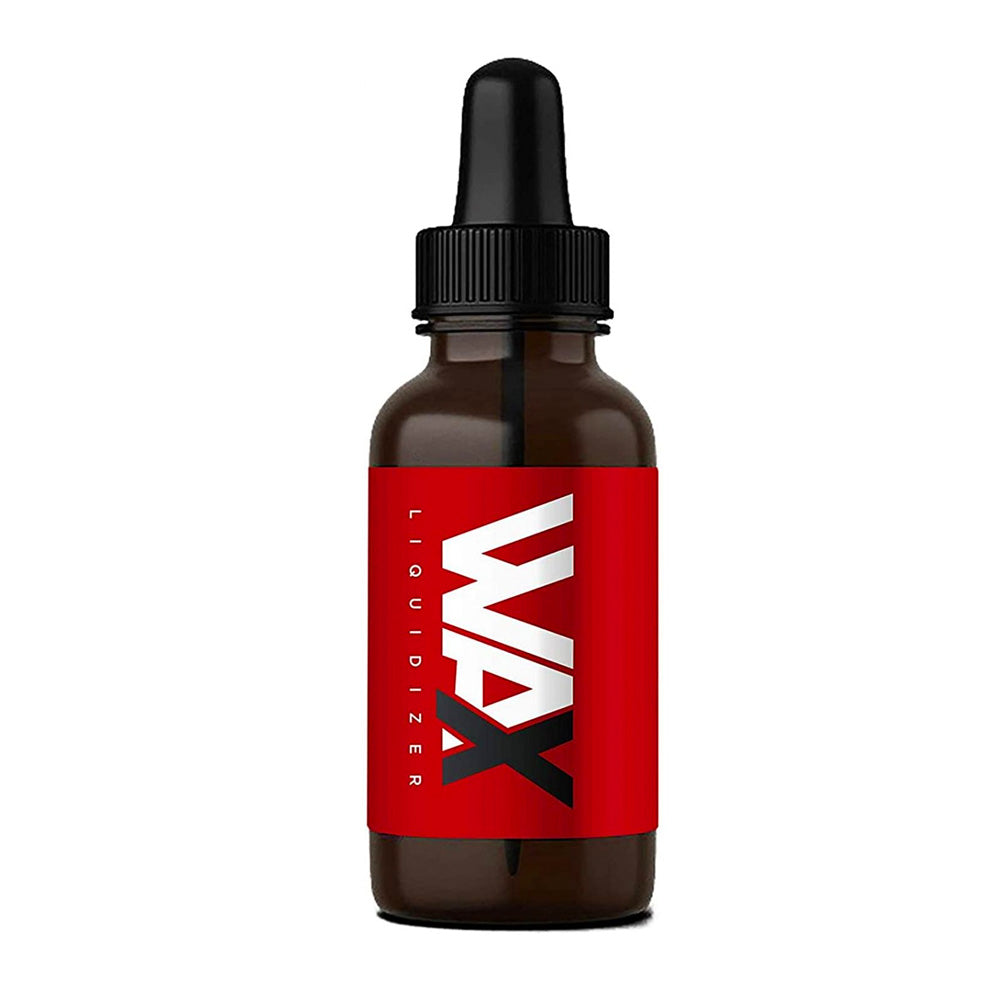 WAX LIQUIDIZER 60ML ORIGINAL