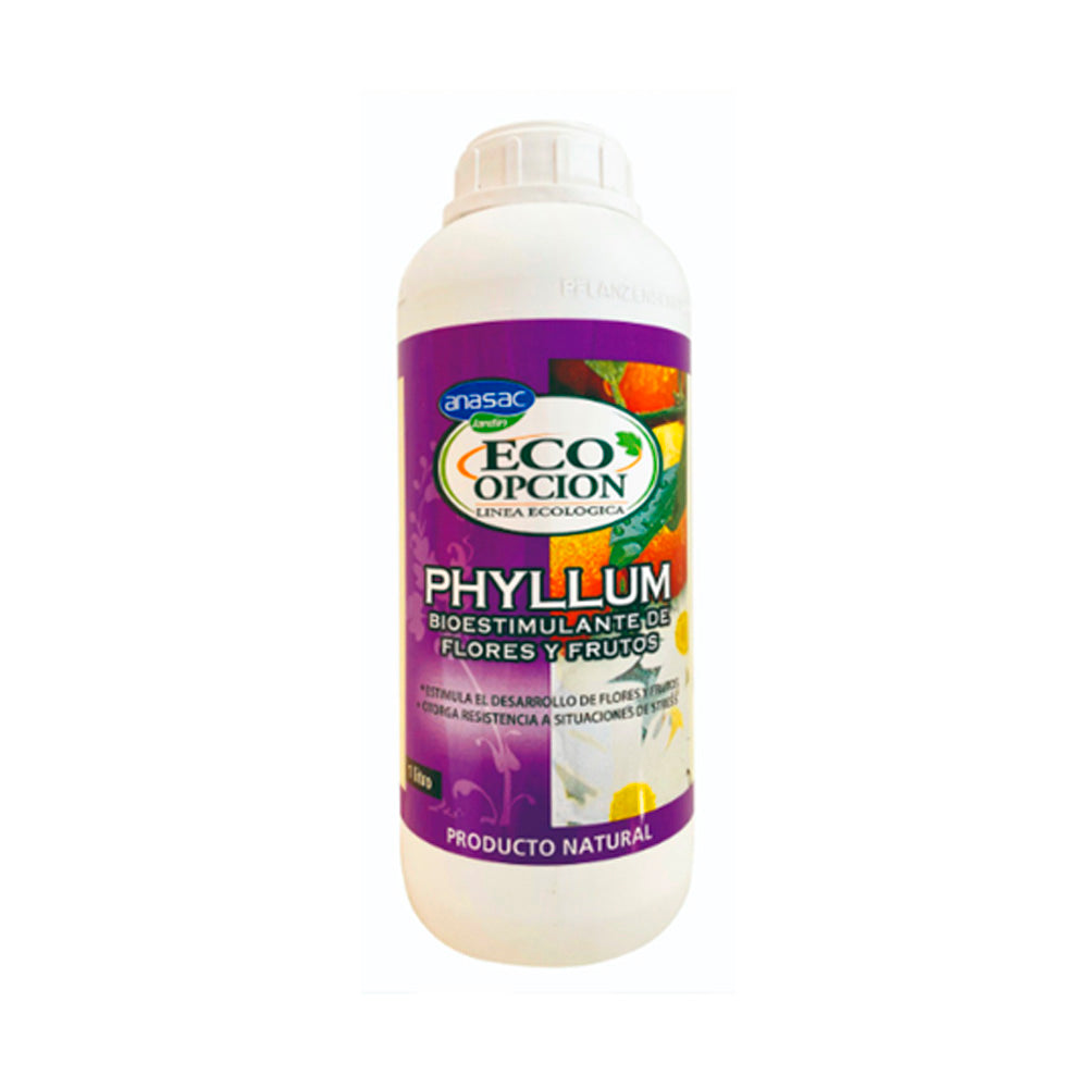 PHYLLUM ECO OPCION 1L ANASAC