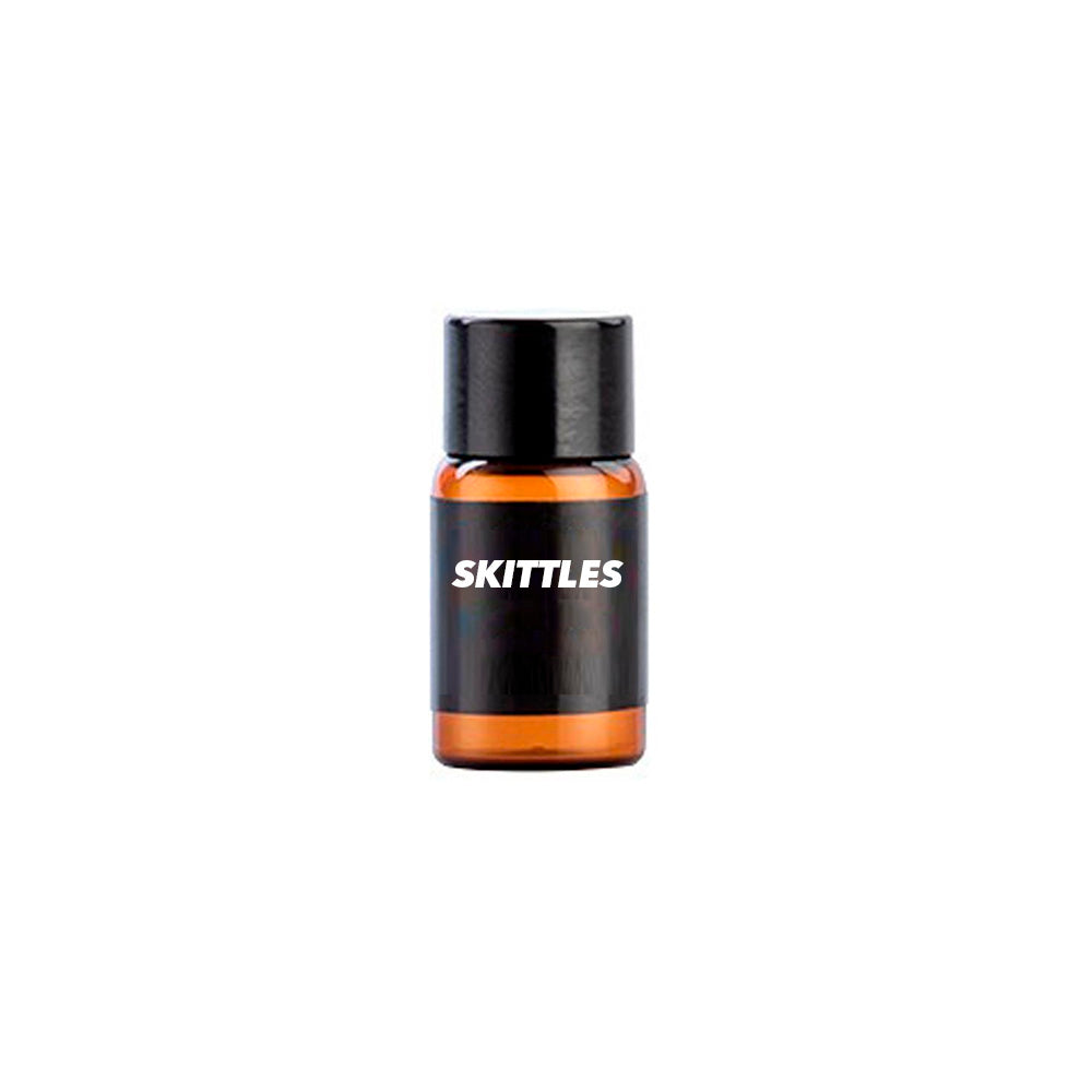 TERPENOS SKITTLES 1ML PEAK SUPPLY