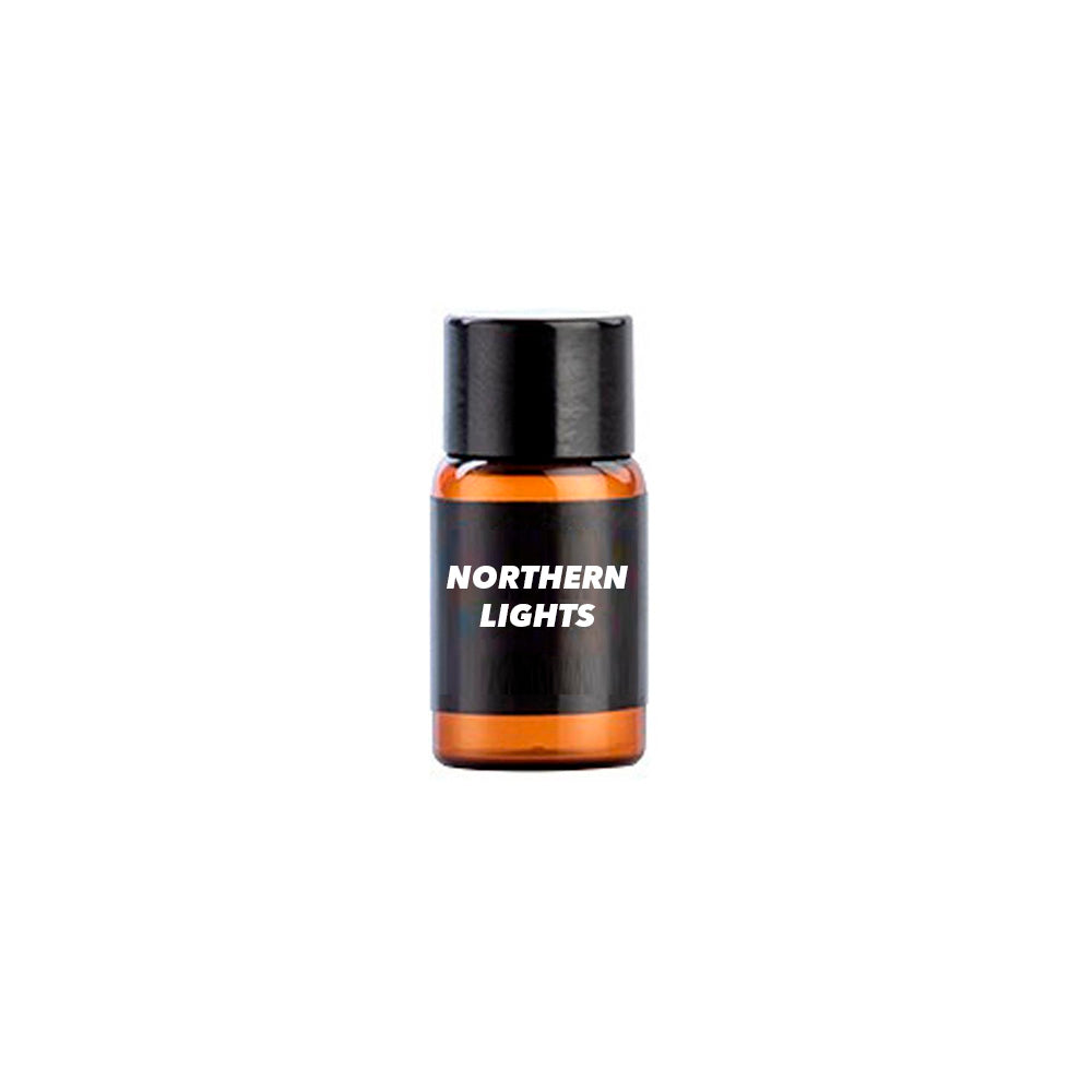 TERPENOS NORTHERN LIGHTS 1ML PEAK SUPPLY