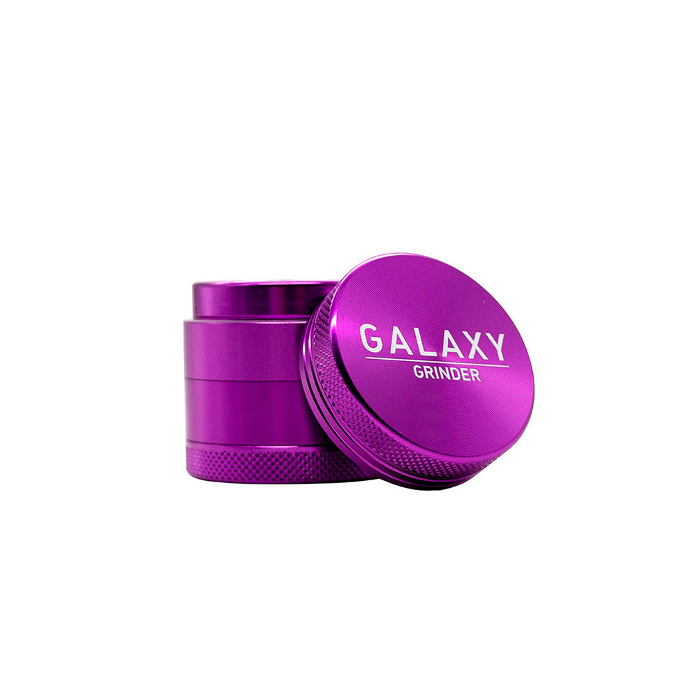 MOLEDOR GALAXY VIOLETA 38MM