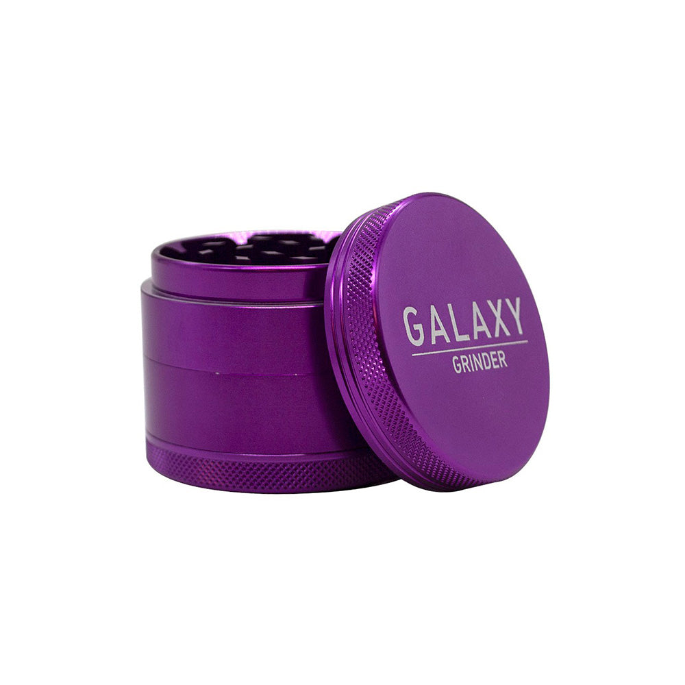 MOLEDOR GALAXY VIOLETA 55MM