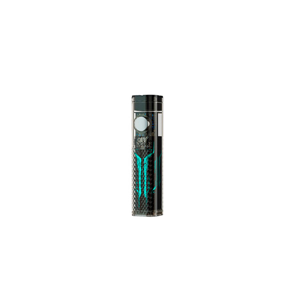 BATERIA VIGOR AIRIS CYAN