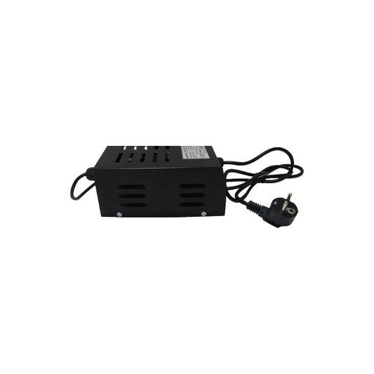 BALASTRO MAGNETICO 400W AGROLITE