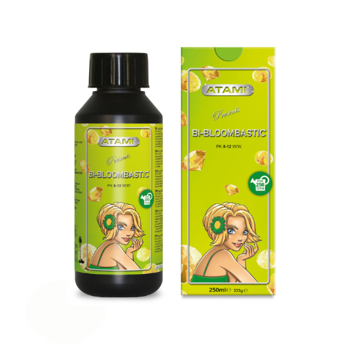 BI BLOOMBASTIC 250ML ATAMI