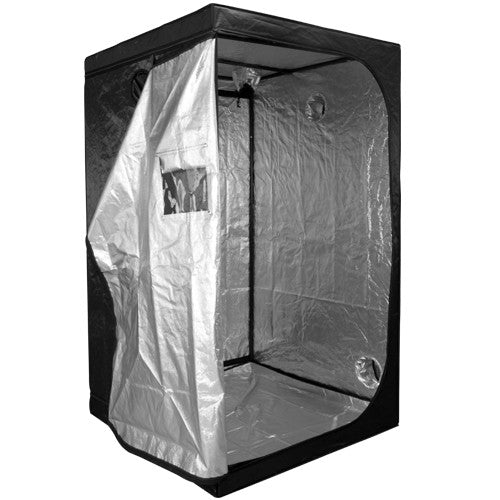 CARPA LIGHT PLUS 240X120X200CM CULTIBOX