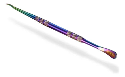 DABBER TORNASOL GENERICO