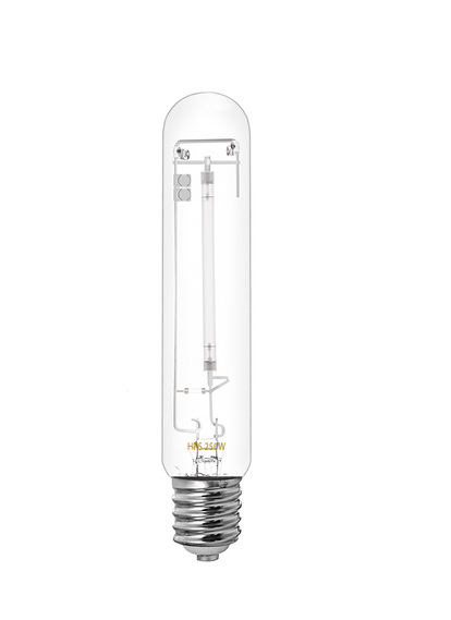 AMPOLLETA SODIO 250W GORILA