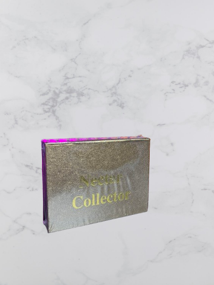 NECTAR COLLECTOR CNC-008