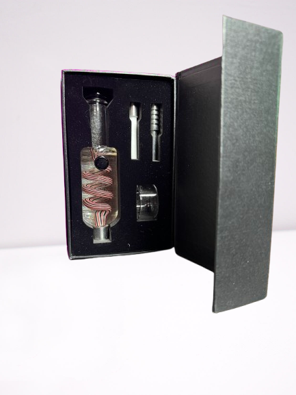 NECTAR COLLECTOR CNC-015
