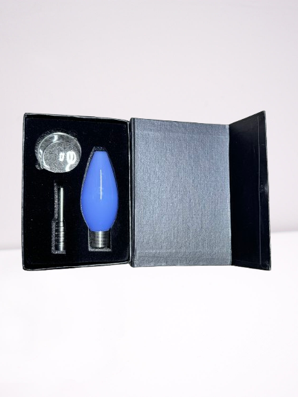 NECTAR COLLECTOR CNC-013