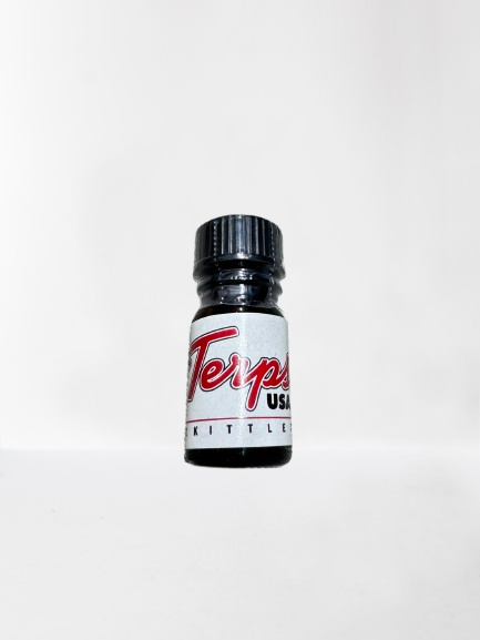 TERPENO ZKITTLEZ 5ML TERPS USA