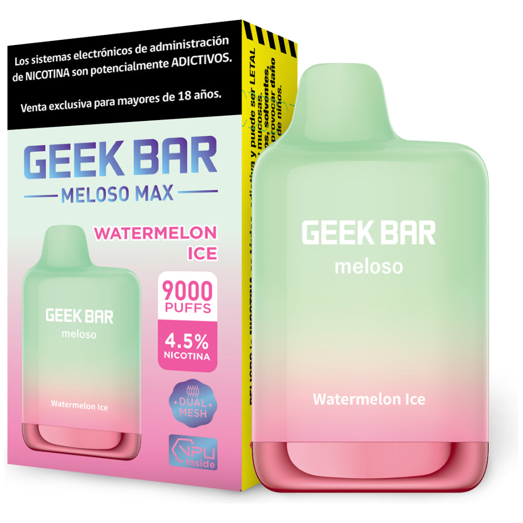 Geek Bar Equivalent To Cigarettes How Many Puffs Does A Geek Bar Pulse X Have? Unveiling The Truth! That Vape Club How Many Puffs Are In A Geek Bar X Flavors Geek Bar Equivalent To Cigarettes How Many Puffs Does A Geek Bar Pulse X Have? Unveiling The Truth! That Vape Club How Many Puffs Are In A Geek Bar X Flavors