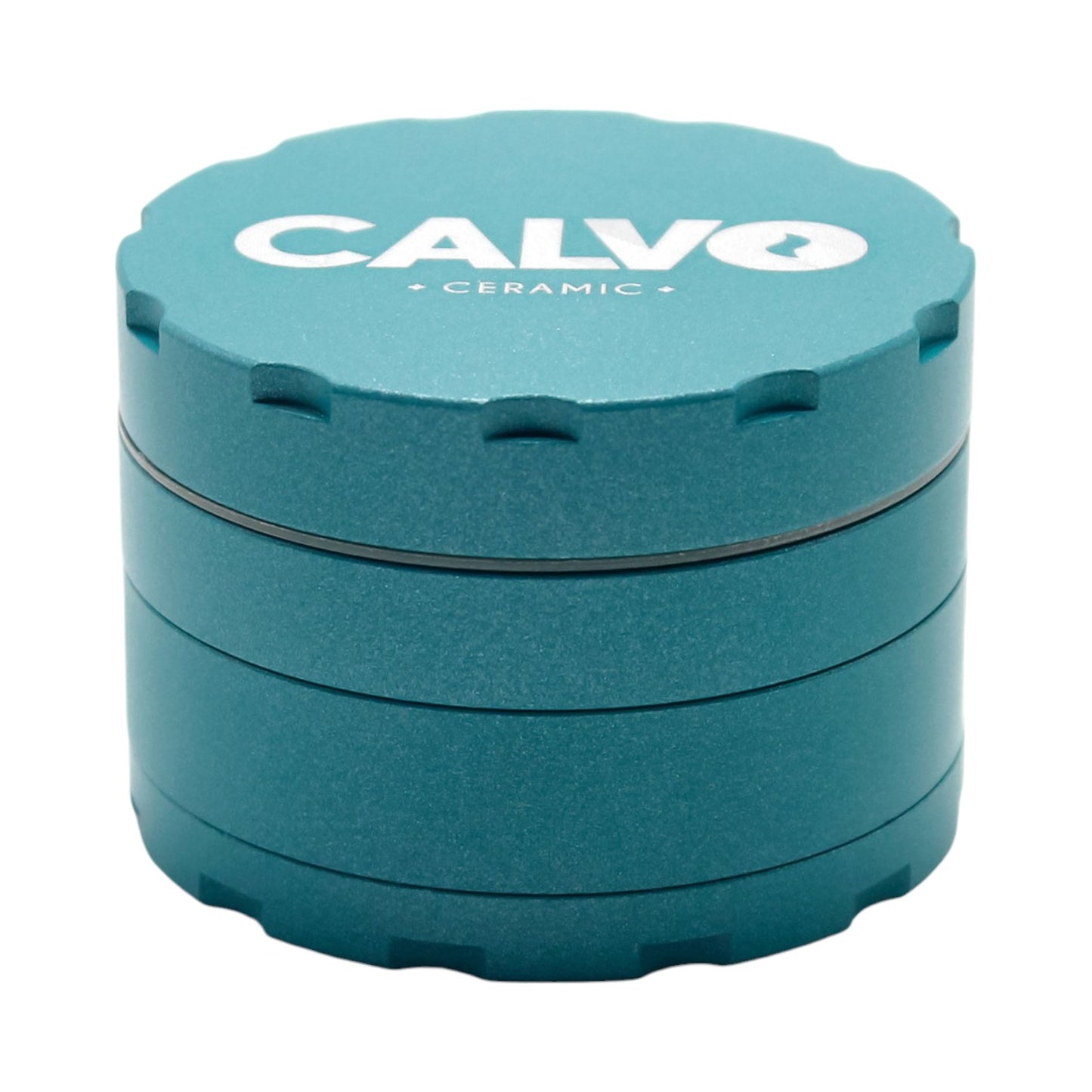 MOLEDOR CERAMICO CALIPSO 63MM CALVO