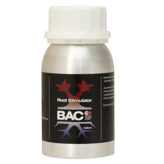 ROOT STIMULATOR 120ML